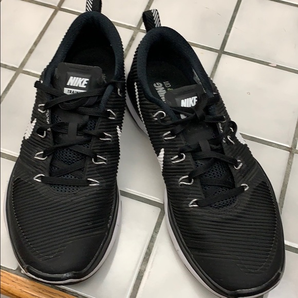 Nike Other - Nike Free. Nike training shoes